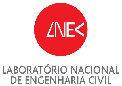 LNEC